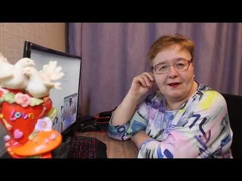 Видео: РЕАКЦИЯ МАМЫ НА [Дайте танк (!) – Люди]