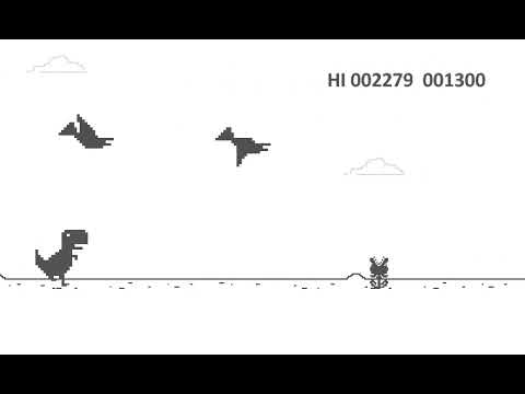 Видео: Динозаврим #р_е_к_о_м_е_н_д_а_ц_и_и #рекомендации #game #games #динозаврик