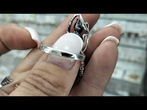 Видео: 💎🌟  потрясающие комплекты бижутерии! Серьги и браслеты 💄🔥 Заказ на ватсап +79083191849