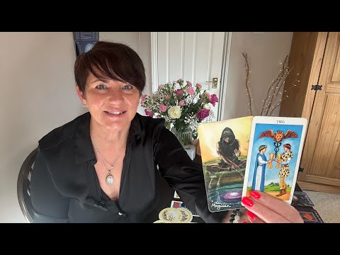 Видео: ТЕЛЕЦ ♉️ Предстоящая неделя 6 октября 🌹Питание для души❤️