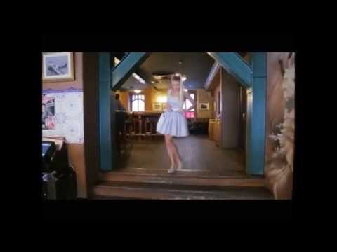 Видео: Алена Кравец Я Подаю На Развод / телеканал Домашний