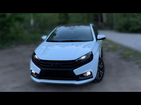 Видео: БУДНИ ВЕСТАВОДА #1 ПОКАТУШКИ НА LADA VESTA ПОД МУЗЫКУ ОТ ПЕРВОГО ЛИЦА | LADA VESTA ТОЛЬЯТТИ