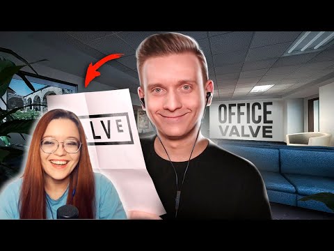 Видео: Мне Ответили VALVE CS:GO / PUBG - Реакция на Fenya ( Феня )