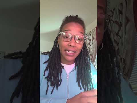 Видео: СТРЕЛЕЦ: ПОСЛЕДНЕЕ ПРЕДУПРЕЖДЕНИЕ! ⚠️ Эти знаки нельзя игнорировать! (Их жизнь — КАРМИЧЕСКИЙ АДУ!)