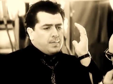 Видео: ВЛАСТЬ МУЗЫКИ Документальный фильм, -ЗУРАБ АНДЖАПАРИДЗЕ