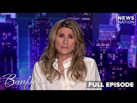 Видео: «Я точно знаю, что она чувствовала», — женщина говорит о Сандре Бирчмор | Banfield, полный эпизод...