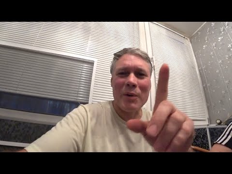 Видео: 787 история из тюремной жизни и мнение о Ворах в законе...