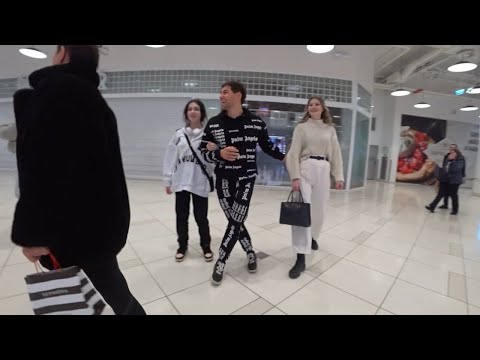 Видео: 🍒Знакомство с ПОДРУЖКАМИ