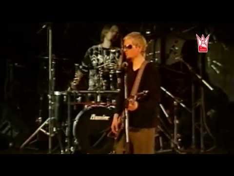 Видео: 2002 - NRM - Хавайся ў бульбу