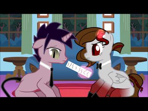 Видео: [Клип] --- Не пиши The End (Заказ из ВКа)