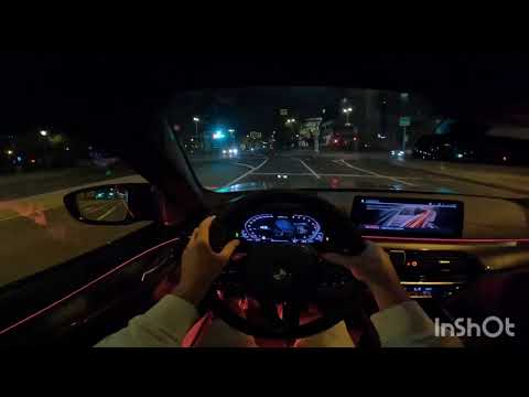 Видео: folk-урбан (slowed)