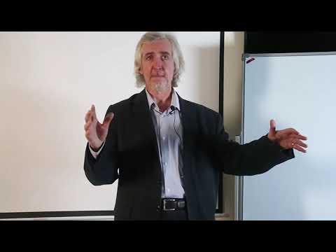 Видео: Книжность "ДревнейРуси" часть 1