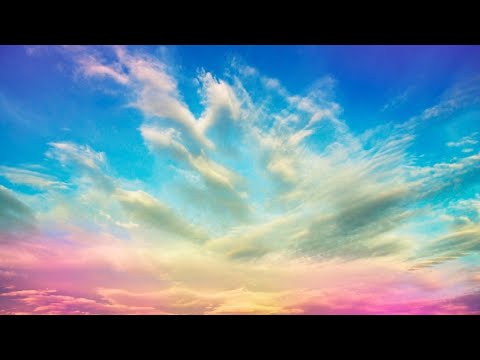 Видео: Расширение амплитуды восприятия