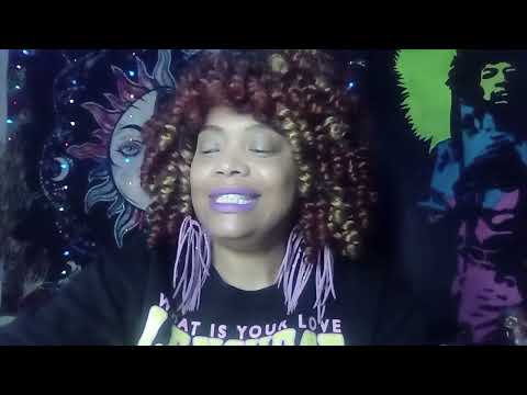 Видео: СКОРПИОН. .ЖАРКОЕ 🔥 ЧТЕНИЕ ЗА ЧАЕМ. ..БОЖЕ МОЙ. .ЭТА КАРМА РАЗЛИЧАЕТСЯ, КОГДА ОНА СВЯЗАНА СО СКОР...