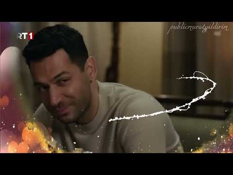 Видео: Мурат Йылдырым ❤️