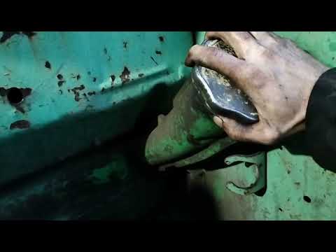 Видео: Ответы на вопросы при обстоятельствах.
