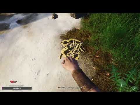 Видео: "Баба Яга не злая" не глянул звук...