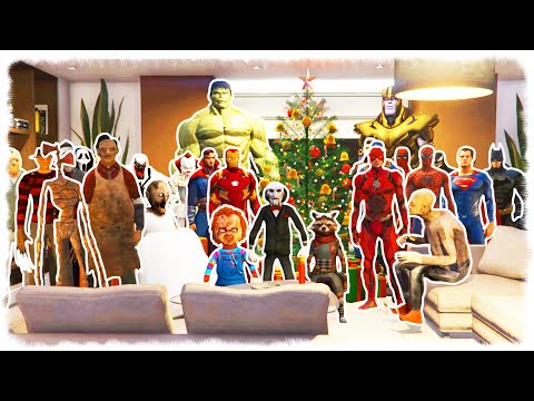 Видео: ЖАҢА ЖЫЛДЫҚ ОҚИҒА ☀ Мектеп оқиғасы