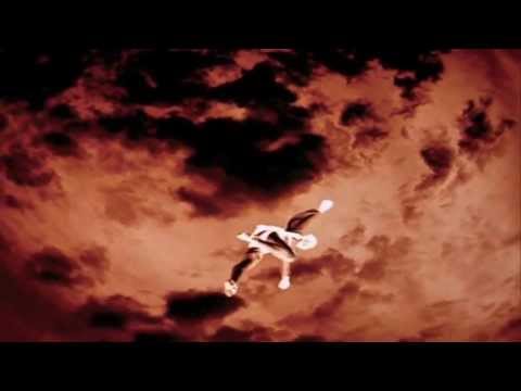 Видео: TEQUILAJAZZZ -  КРОМЕ ЗВЁЗД (PIANO VERSION) неофициальное видео