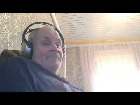 Видео: 19 октября 2025 г.2 месяца без сигарет