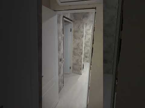 Видео: Очередной непростой объект.