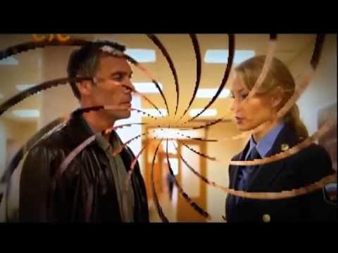 Видео: (7) Катя и Нил ("Метод Лавровой 2")