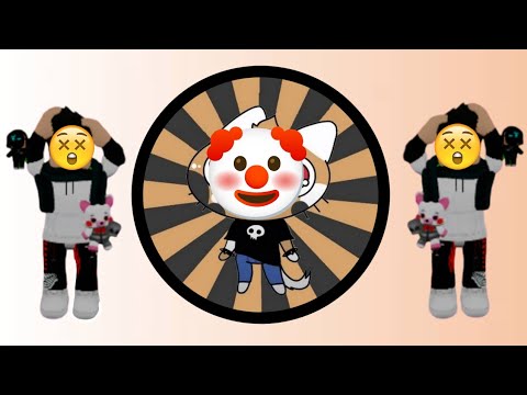 Видео: КОРФИ САМЫЙ КРИНЖОВЫЙ БЛОГЕР!