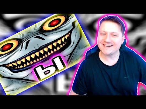 Видео: ТЕТРАДЬ СМЕРТИ за 5 МИНУТ ► РЕАКЦИЯ ZICEV'а, ЮМОР, ПРИКОЛЫ