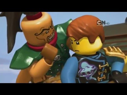 Видео: NMV - Надакхан - Самый Лучший Друг