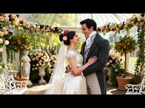 Видео: ⚡ ПРОДАВАЛА ЦВЕТЫ ПОСЛЕ РАЗОРЕНИЯ... ПОКА ГЕРЦОГ НЕ КУПИЛ ВСЕ РОЗЫ И НЕ СДЕЛАЛ ПРЕДЛОЖЕНИЕ