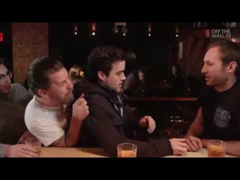 Видео: Как правильно пить в баре (Кузьма)