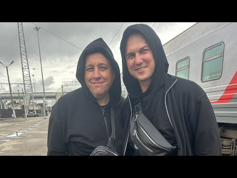 Видео: Новая супер песня Александра Бардина 