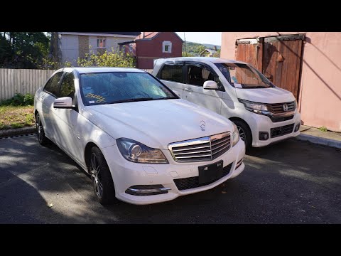 Видео: 370 000 | САМЫЙ ДЕШЁВЫЙ АВТОМОБИЛЬ 2022 ГОДА | авто на заказ из Японии