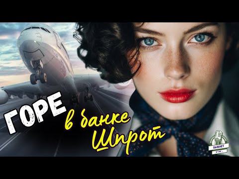 Видео: Основано На Реальных Событиях! 🟢 Ты должна стирать мои вещи! - кричала свекровь а муж стоял и молчал