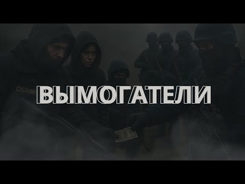 Видео: Вымогатели...| Глава 27| DayZ Stalker RP