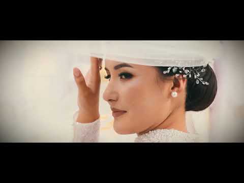 Видео: свадьба МИРДАНБЕК & УУЛЖАН МАЙЛУУ-СУУ 1$