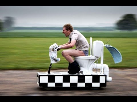 Видео: ТЕСТ НА ПСИХИКУ, КТО ЗАСМЕЁТСЯ ИЛИ УЛЫБНЕТСЯ - лайк и подписка!