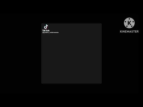 Видео: реакция на хобби вару 2 часть(простите за отсутствие просто не получалось выложить)