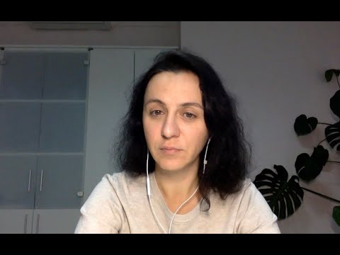 Видео: Арешт майна у кримінальному провадженні