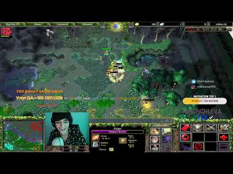 Видео: QORA QOPLON QAPASDAN QOCHDI YASHIRIN DOTA  1 STREM BY JERRYMOUSE Донат по ссылку в описании.