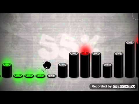 Видео: Give It Up прохождение 2 уровня