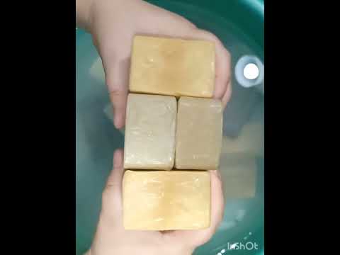 Видео: Много хоза🧽🧼🤗😋делаю прилепухи ♥️♥️♥️