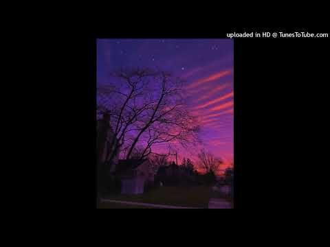 Видео: В последний раз (For the last time) russian song slowed down