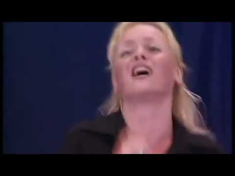 Видео: 22 псалом Давида  -  Господь, ты Пастырь мой. Песня- молитва