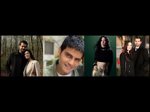 Видео: Исповедание Эркана Мерича: «Даже в моем сердце»