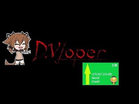 Видео: Играю в Granny (первая часть) на режиме "Normal". Part 4/4