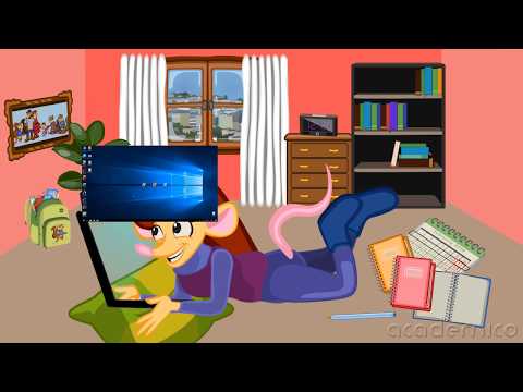 Видео: Търсене на информация в интернет (практически урок) - Информационни Технологии 5 клас | academico