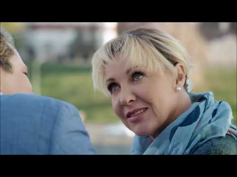 Видео: ღ Когда любовь умирает... | Павлова и Кривицкий | Склифосовский / Елена Яковлева Андрей Ильин