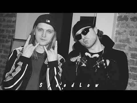 Видео: Платина feat. Егор Крид - Последнее свидание (Slowed)