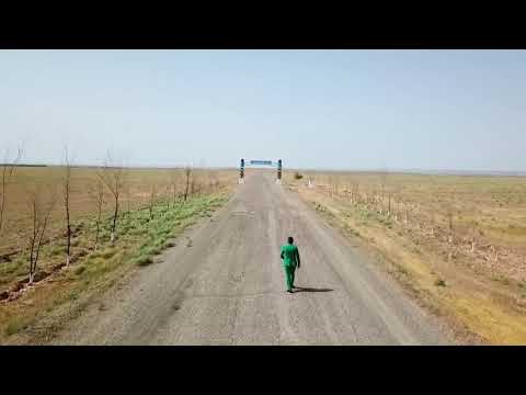 Видео: ҚЫЗЫЛӘУІТ КӨКТАЛЫМ САПАҚОВ ҚАЙРАТ 2021